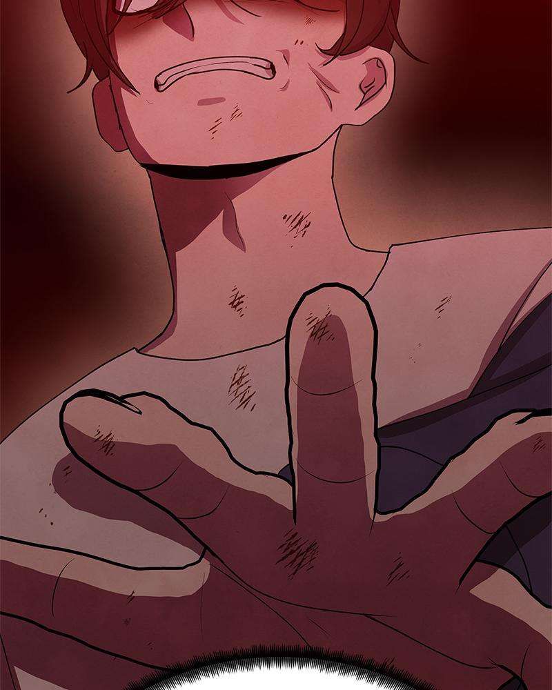 Chapter 68 - Image 56
