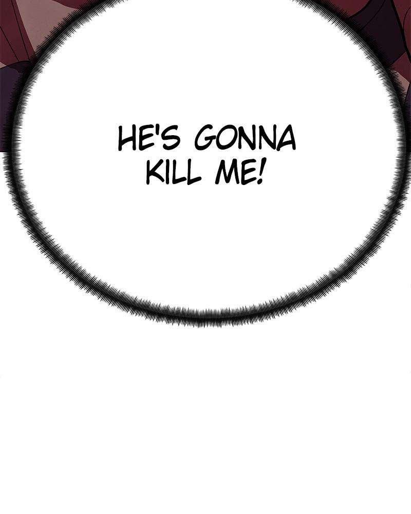Chapter 68 - Image 57
