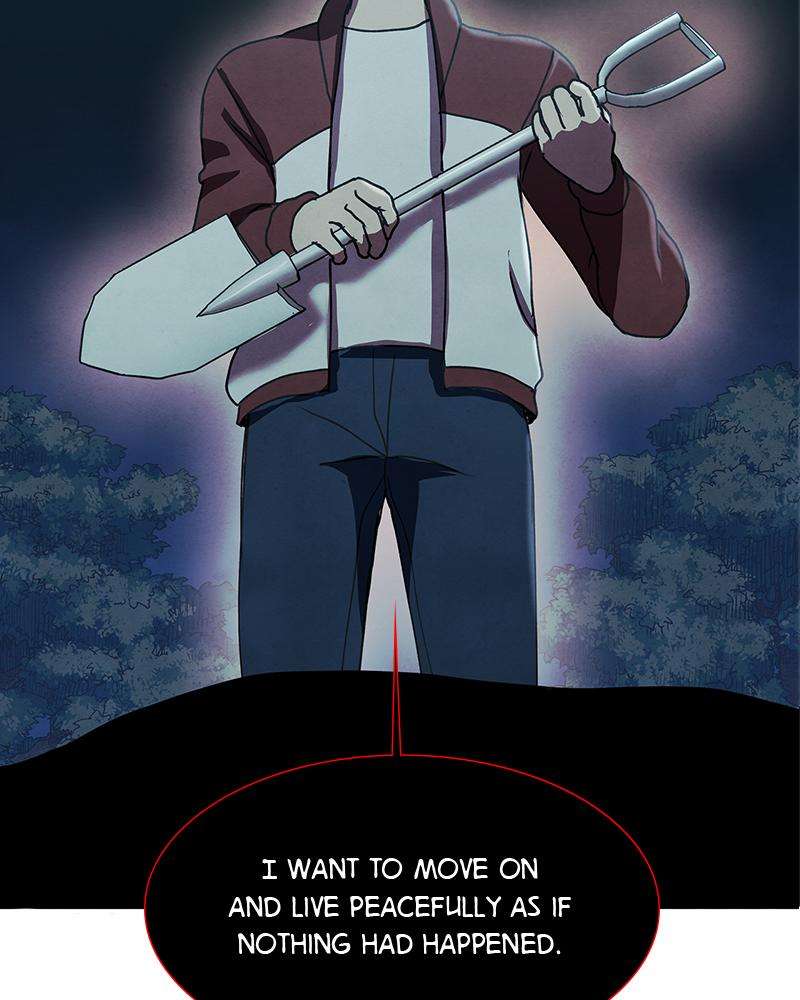 Chapter 68 - Image 6