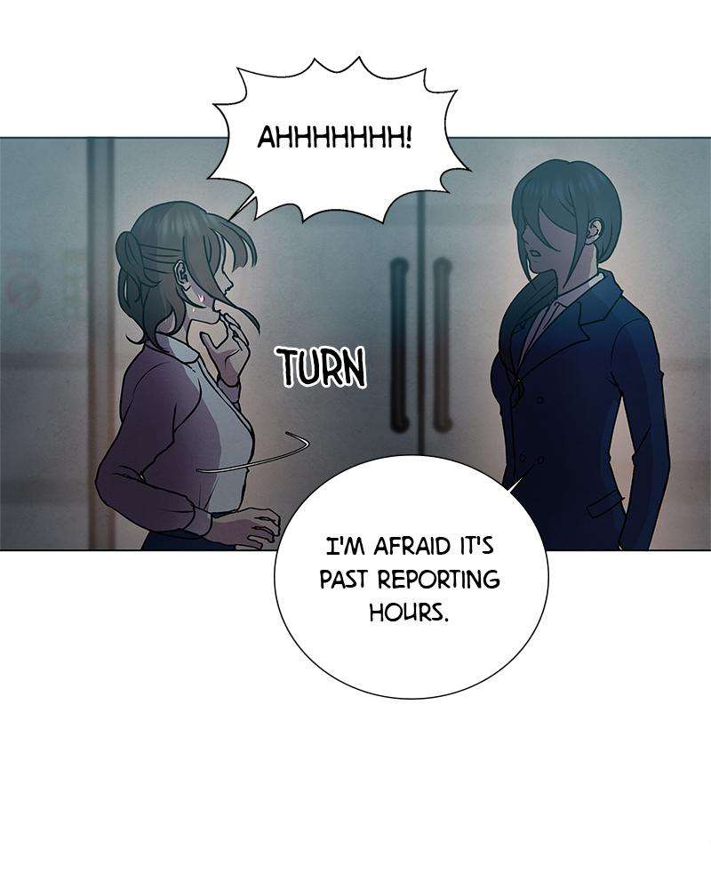Chapter 68 - Image 61
