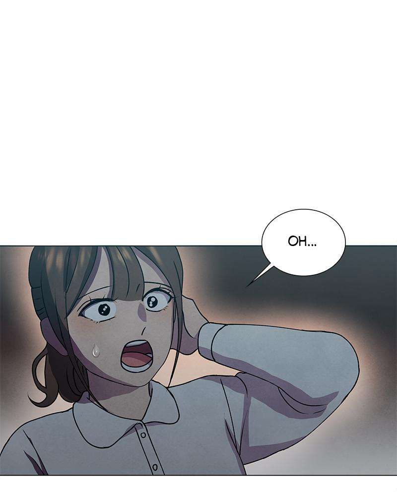 Chapter 68 - Image 62