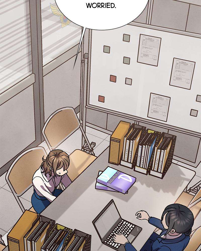 Chapter 68 - Image 64