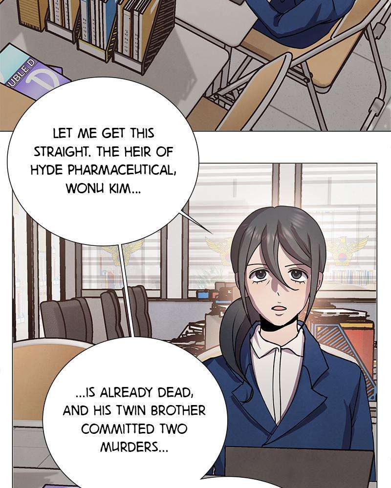Chapter 68 - Image 65
