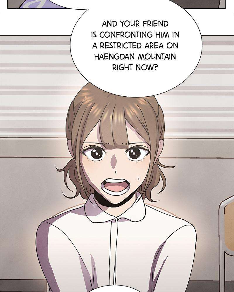 Chapter 68 - Image 66