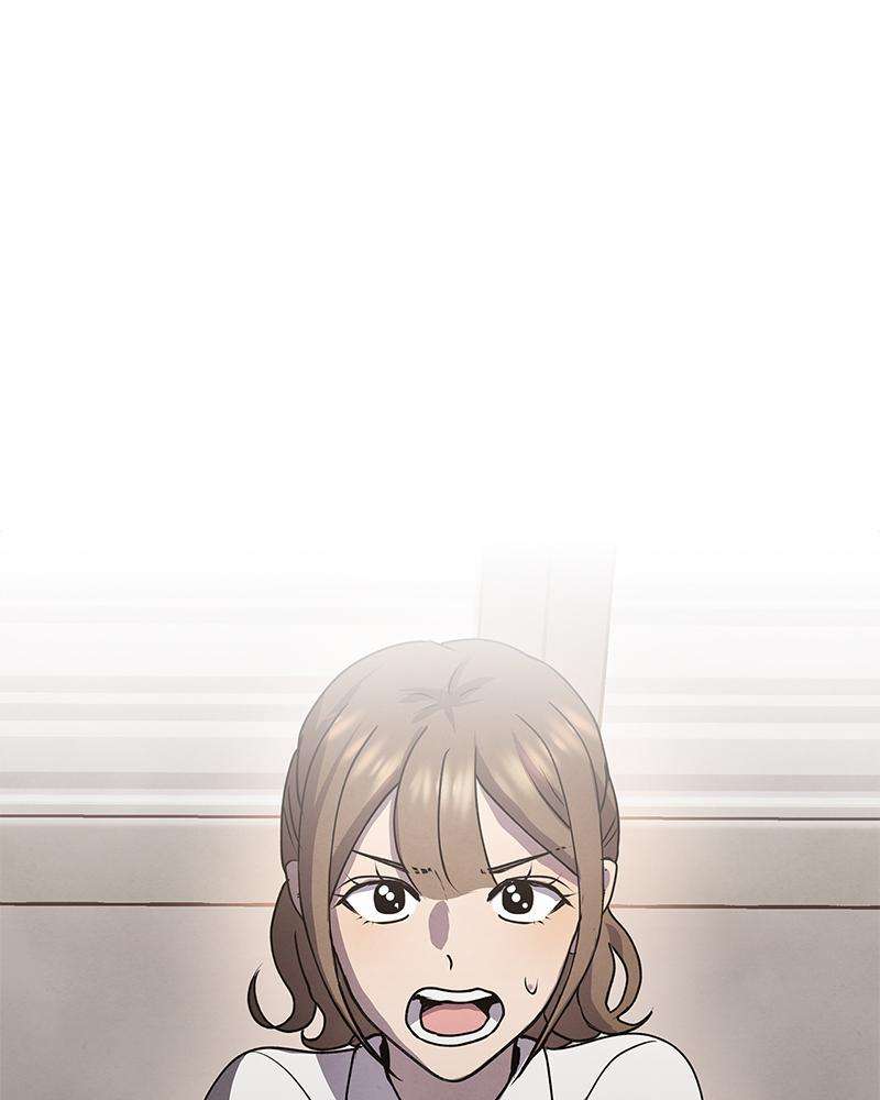 Chapter 68 - Image 74