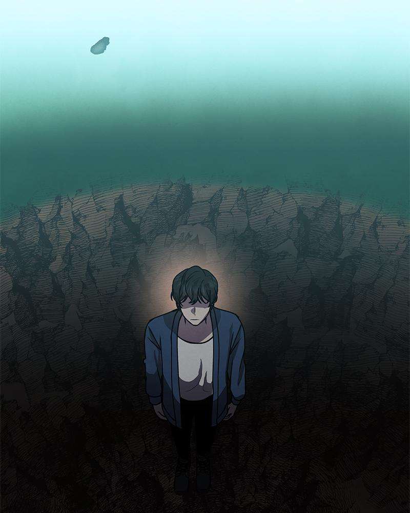 Chapter 68 - Image 8