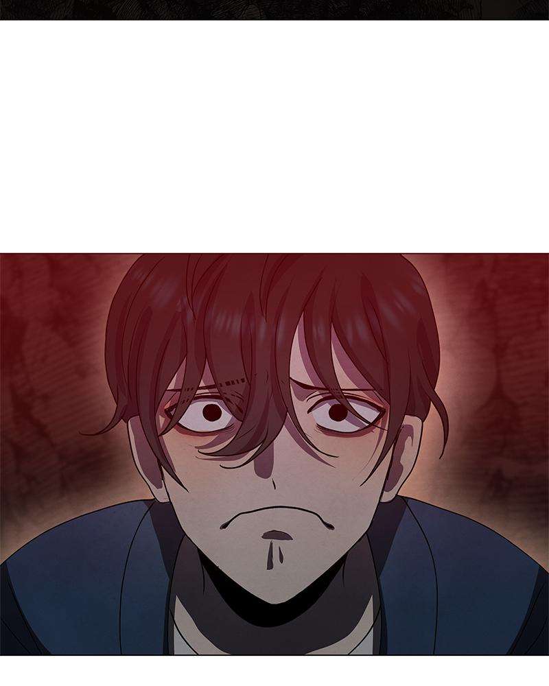 Chapter 68 - Image 9