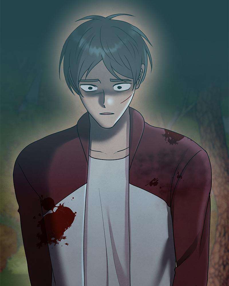 Chapter 69 - Image 10