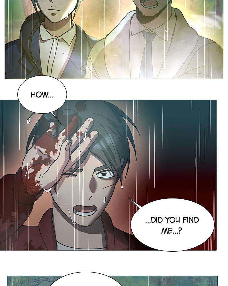 Chapter 69 - Image 18