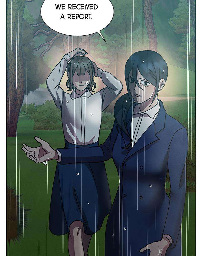 Chapter 69 - Image 19