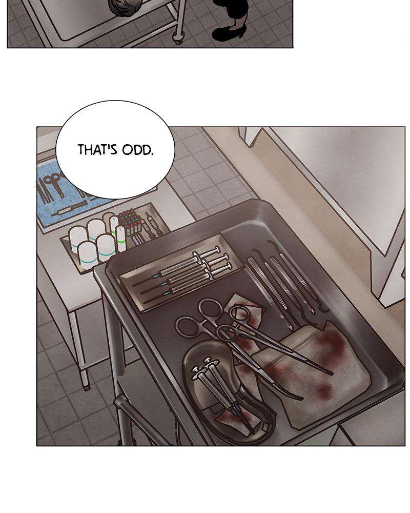 Chapter 69 - Image 2