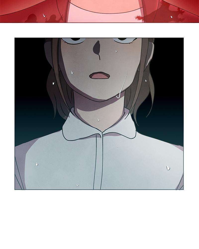 Chapter 69 - Image 25