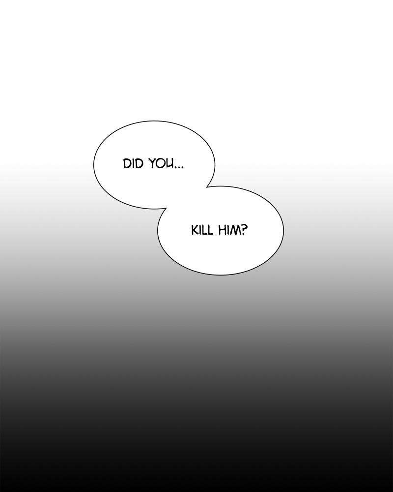Chapter 69 - Image 26