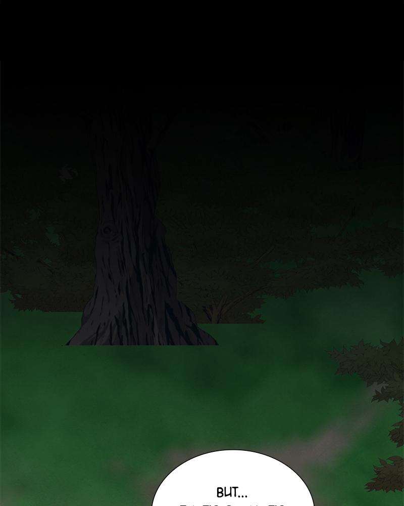 Chapter 69 - Image 27