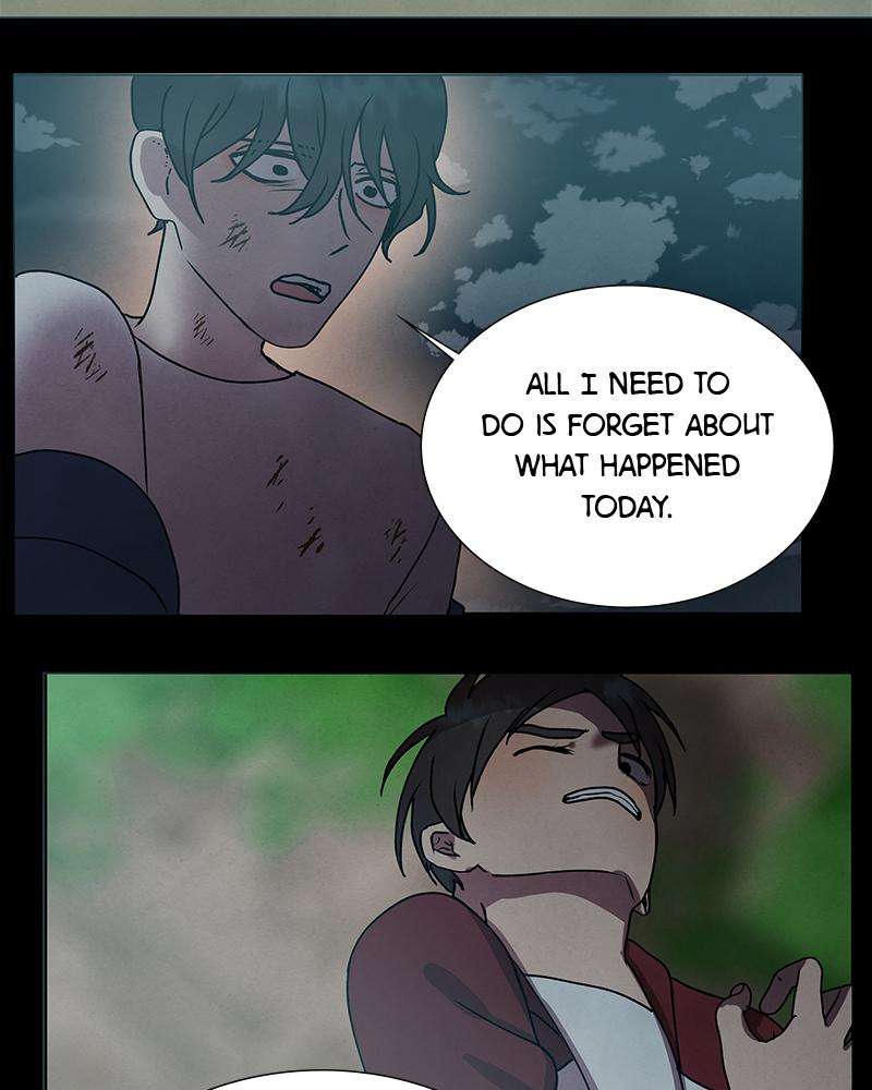 Chapter 69 - Image 29
