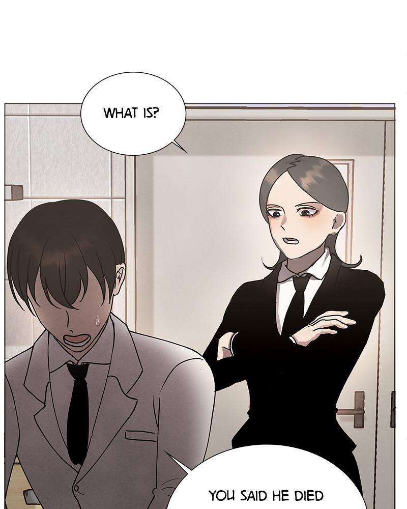 Chapter 69 - Image 3