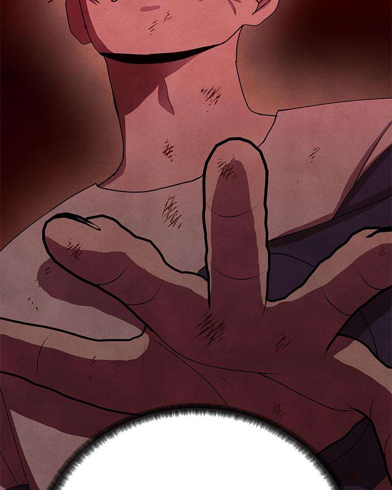 Chapter 69 - Image 33