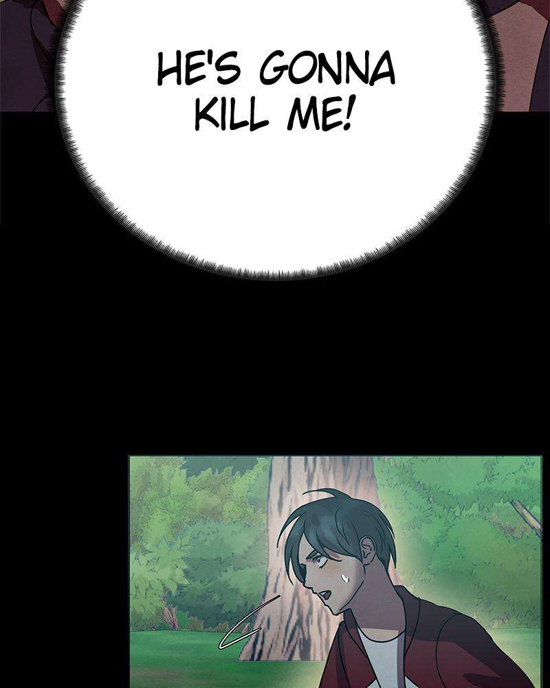 Chapter 69 - Image 34