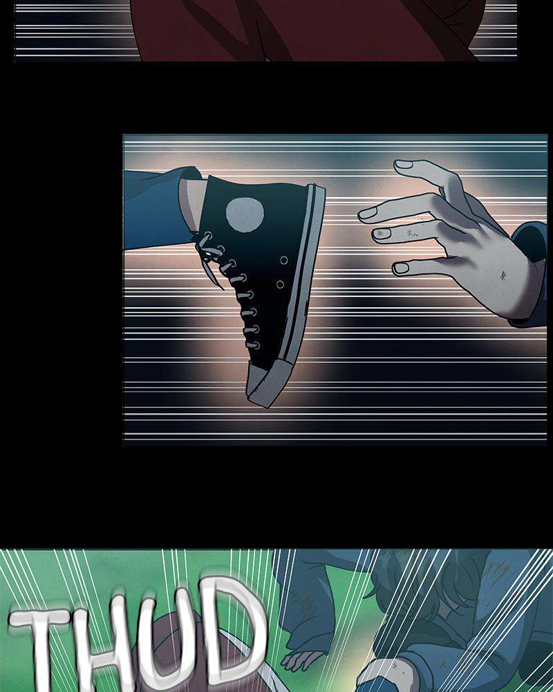 Chapter 69 - Image 36