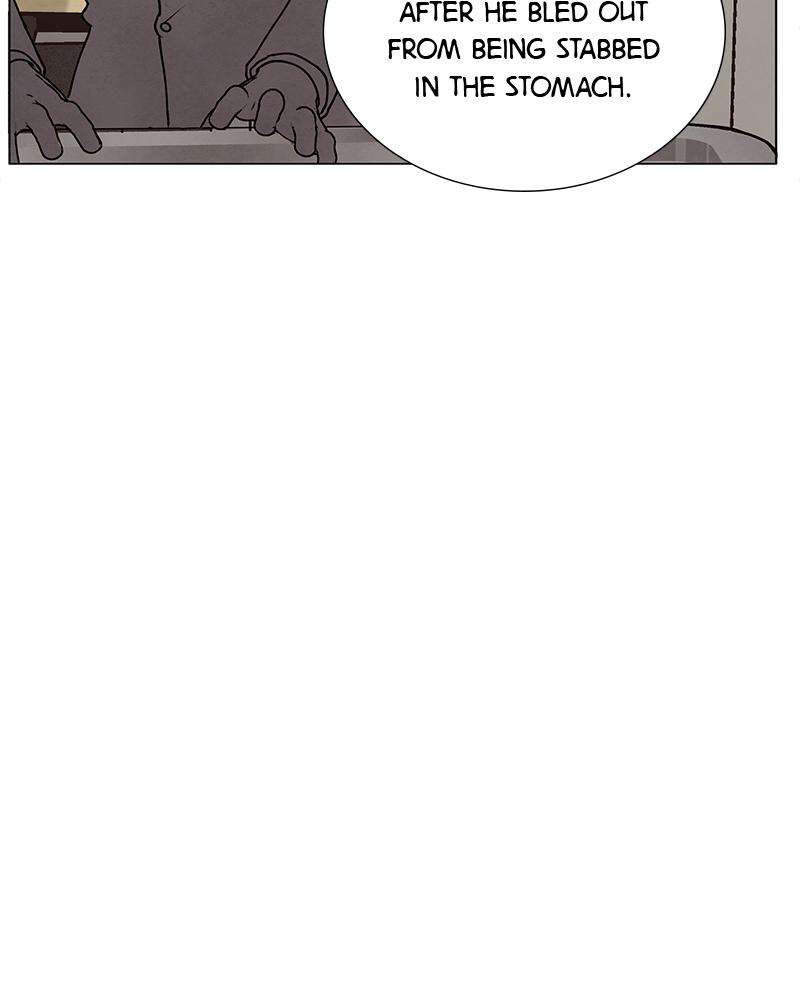 Chapter 69 - Image 4