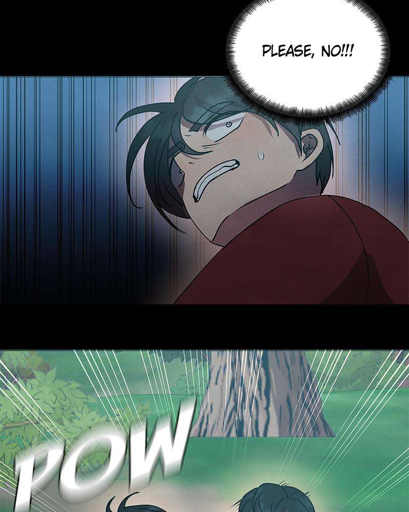 Chapter 69 - Image 40