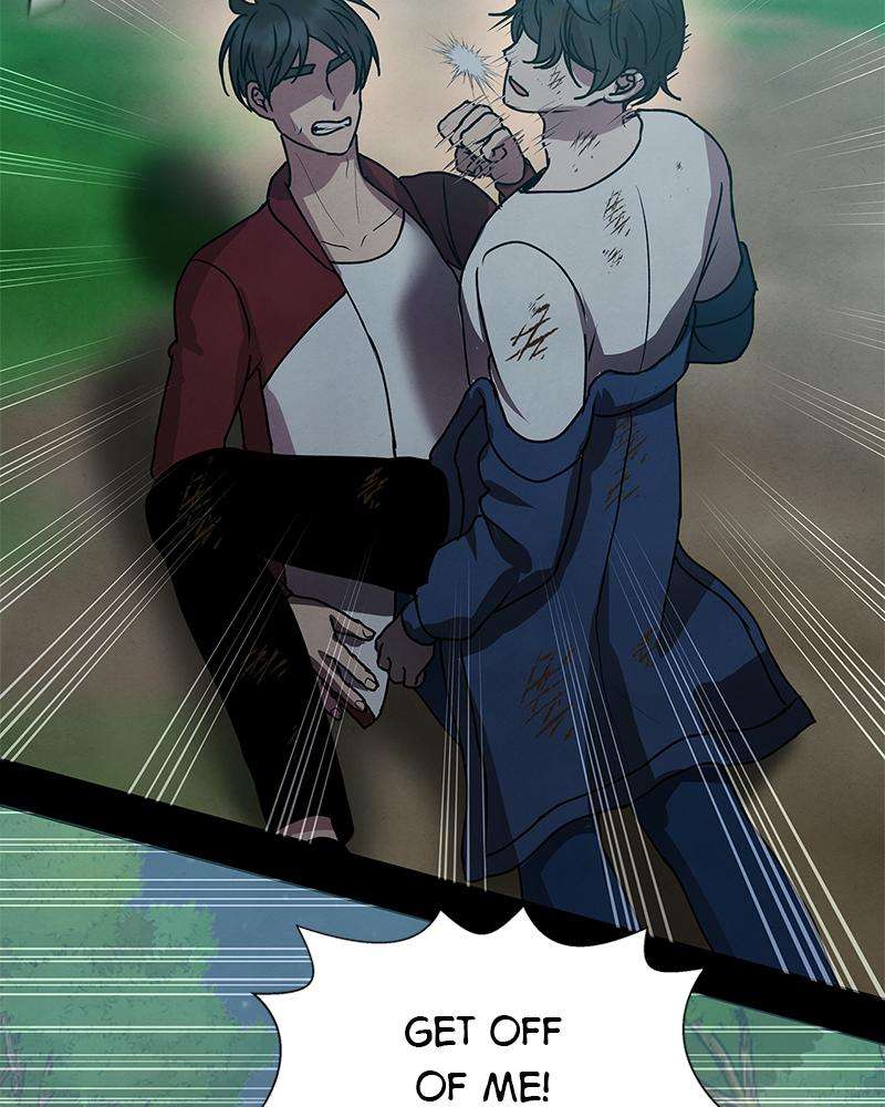 Chapter 69 - Image 41