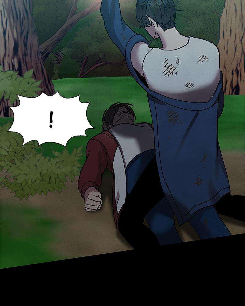 Chapter 69 - Image 49
