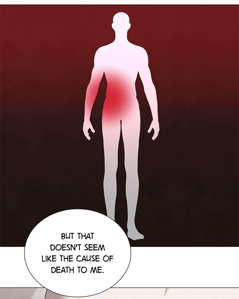 Chapter 69 - Image 5