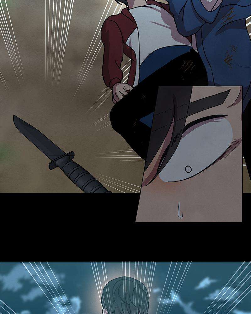 Chapter 69 - Image 52