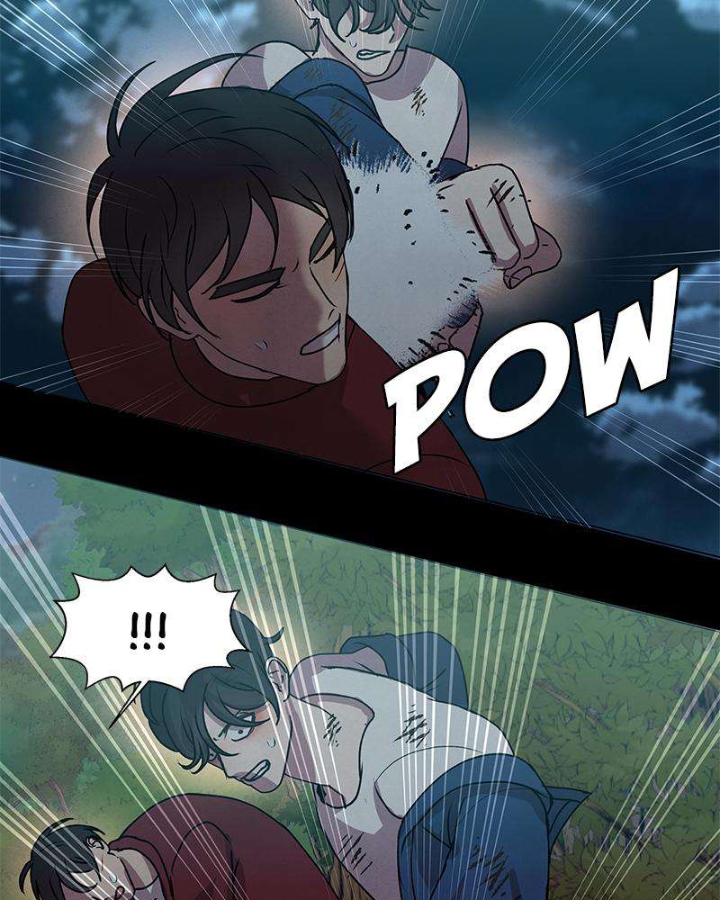 Chapter 69 - Image 53