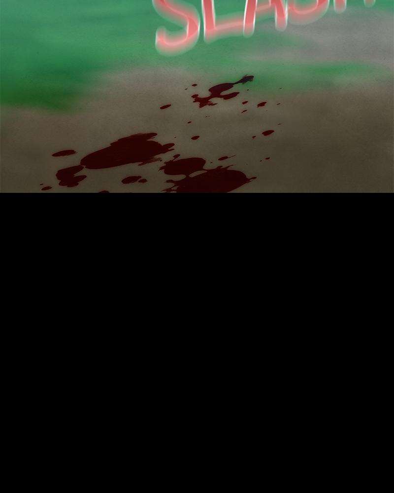 Chapter 69 - Image 58