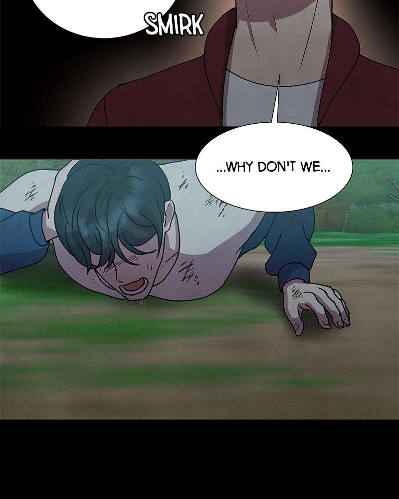 Chapter 69 - Image 63