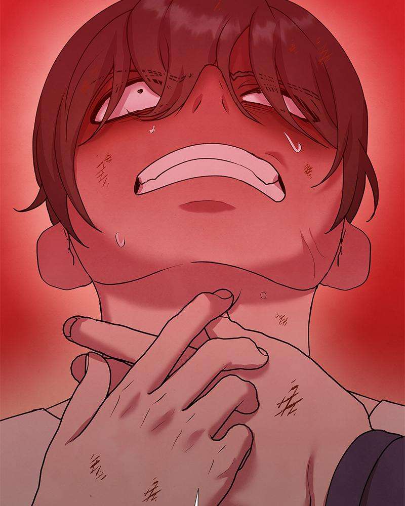 Chapter 69 - Image 68