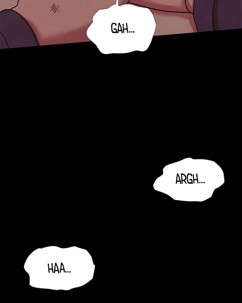 Chapter 69 - Image 69