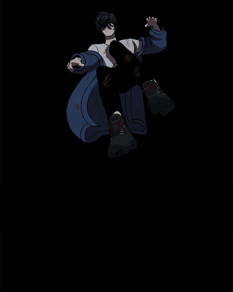 Chapter 69 - Image 79