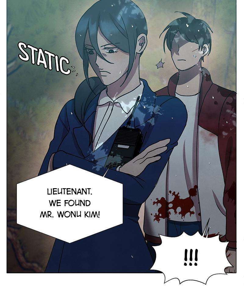 Chapter 69 - Image 85