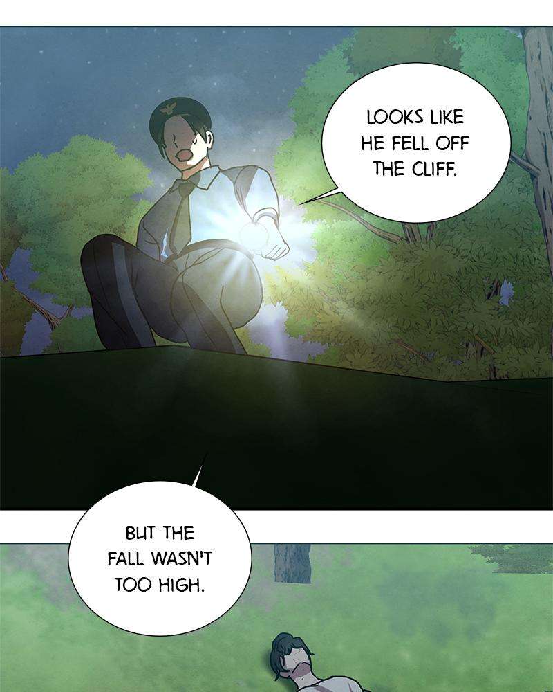Chapter 69 - Image 86