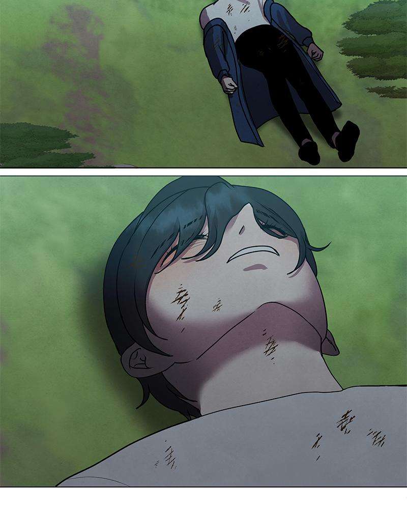 Chapter 69 - Image 87