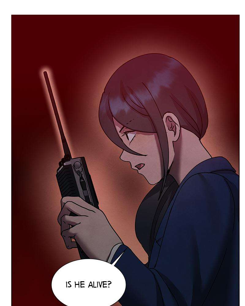 Chapter 69 - Image 88
