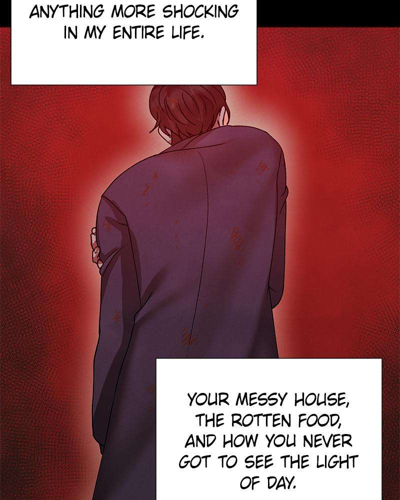 Chapter 70 - Image 102