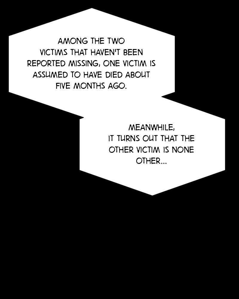 Chapter 70 - Image 2