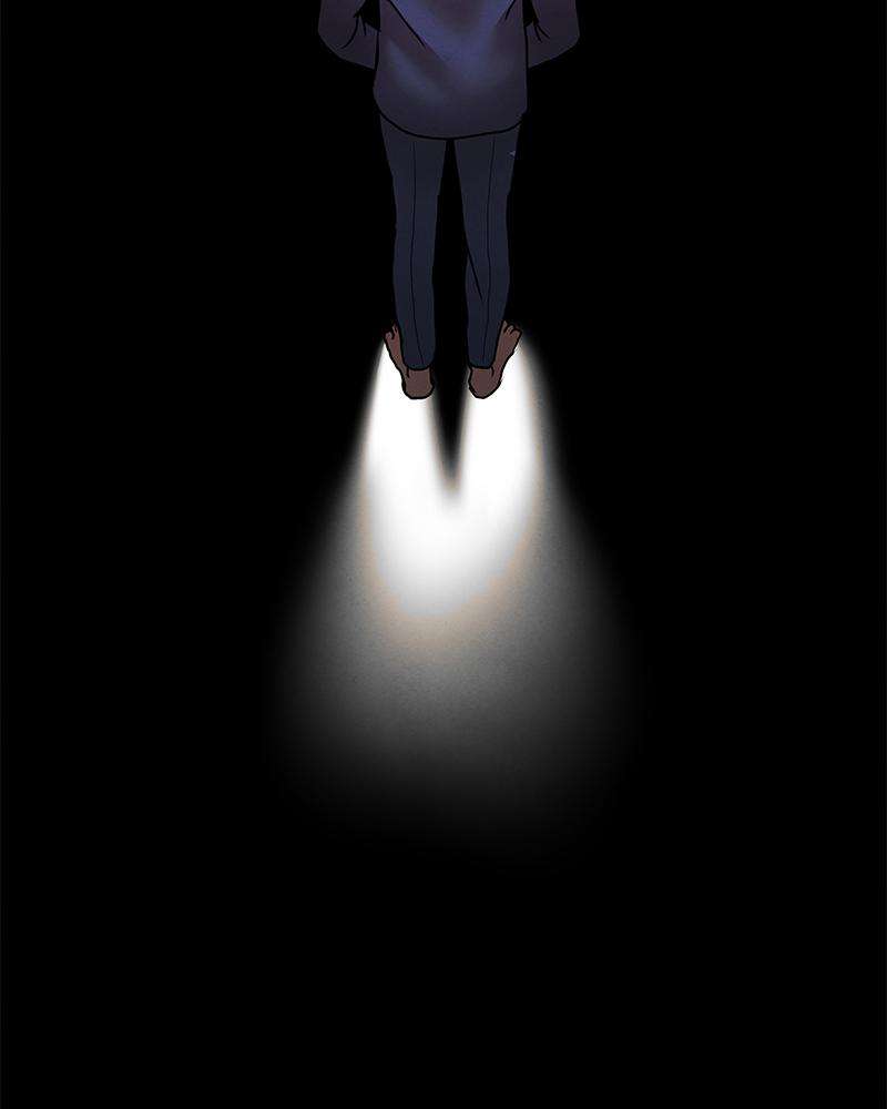Chapter 70 - Image 21