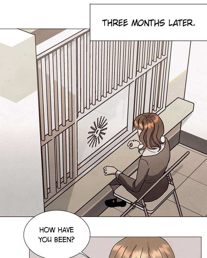 Chapter 70 - Image 23
