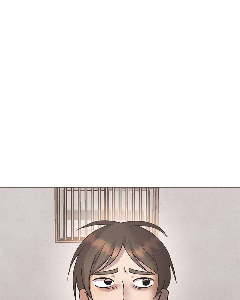 Chapter 70 - Image 26