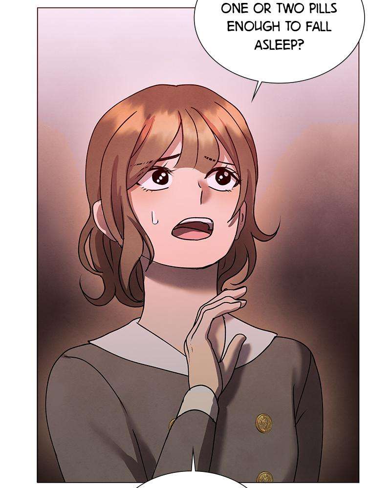 Chapter 70 - Image 35