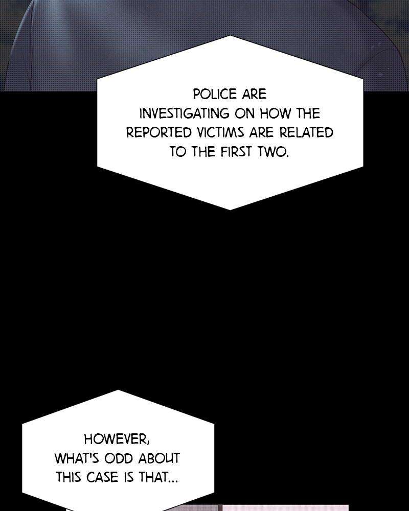 Chapter 70 - Image 4