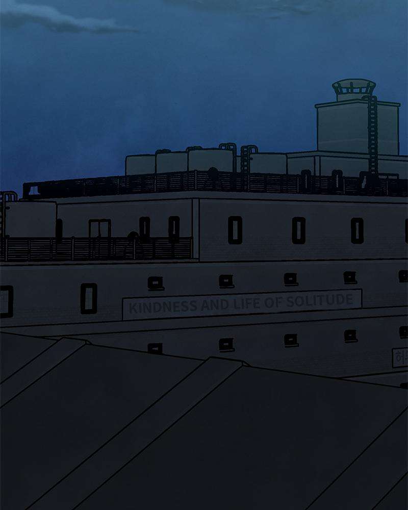 Chapter 70 - Image 41
