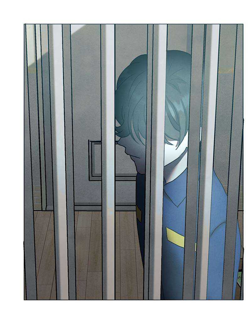 Chapter 70 - Image 43