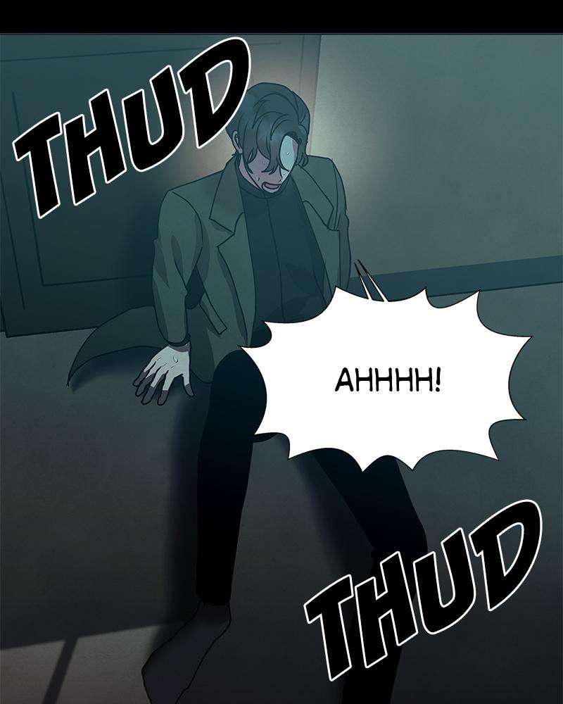 Chapter 70 - Image 54