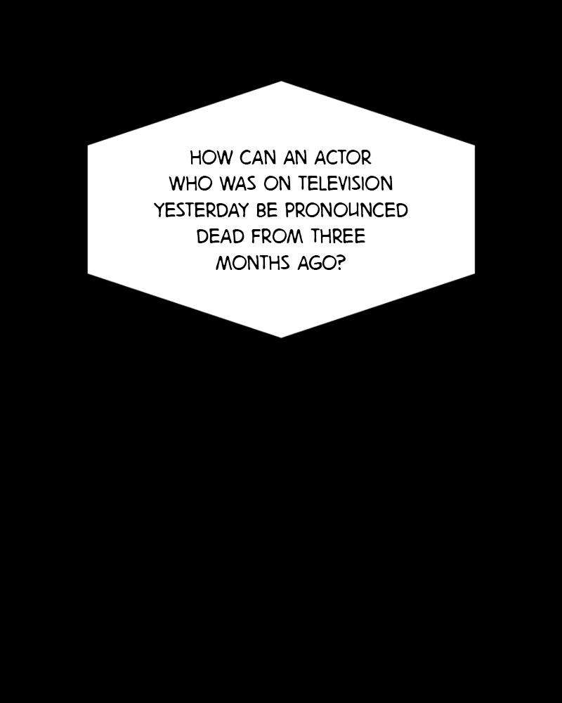 Chapter 70 - Image 6